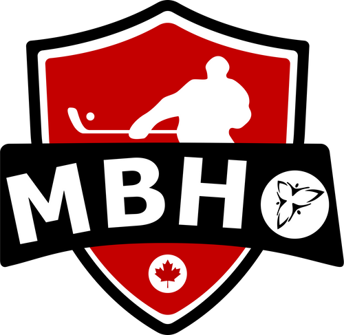MBHO Store